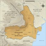 Greater Romania – Romanian Genealogy